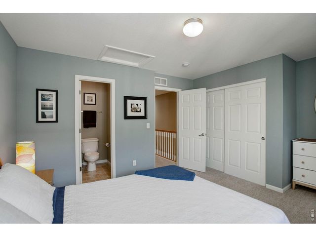 4116 Riley Dr, Longmont, CO 80503