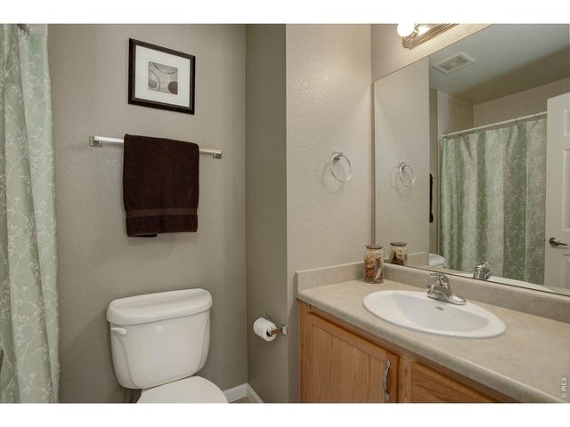 4116 Riley Dr, Longmont, CO 80503