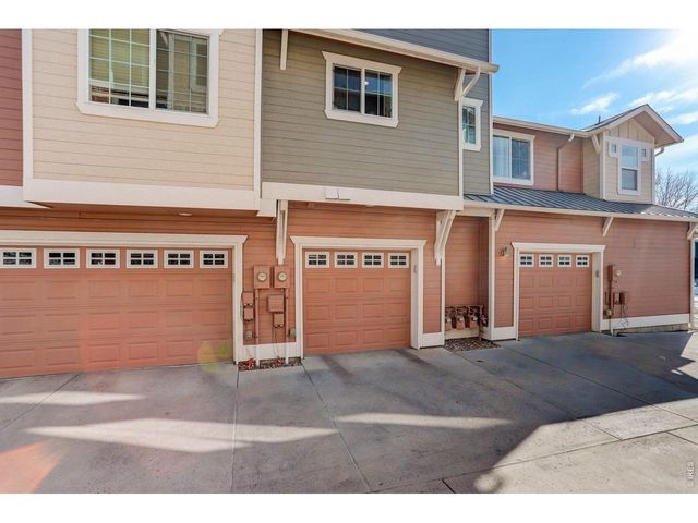 4116 Riley Dr, Longmont, CO 80503