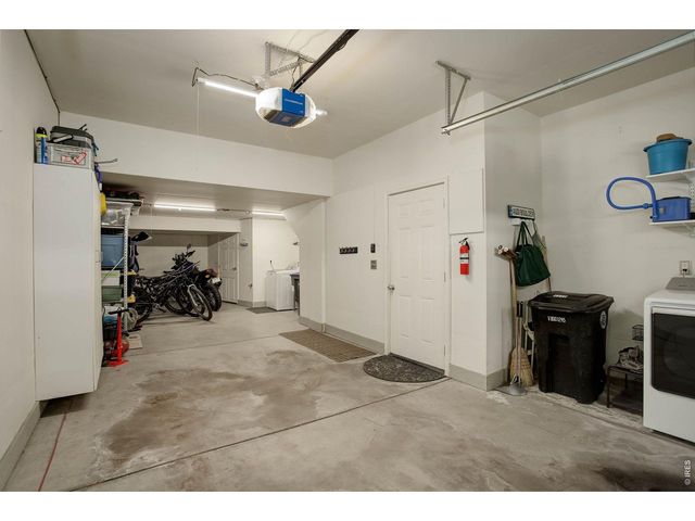 4116 Riley Dr, Longmont, CO 80503