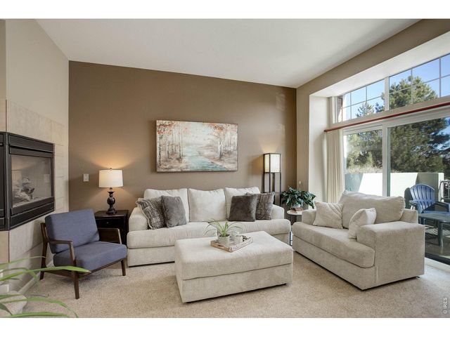 4116 Riley Dr, Longmont, CO 80503