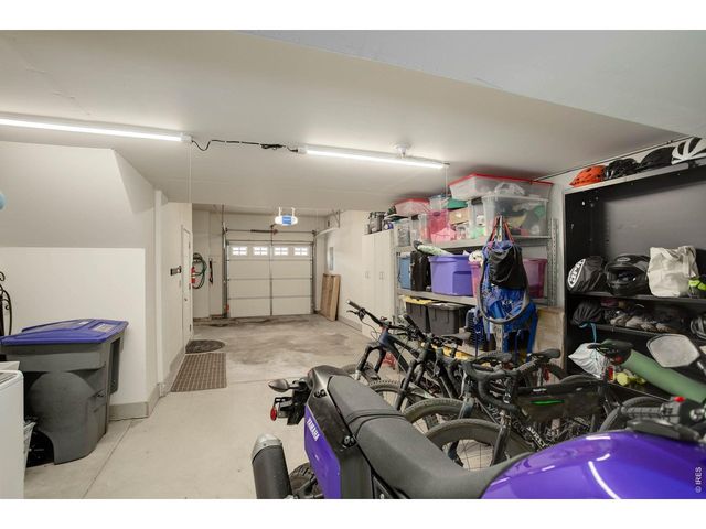 4116 Riley Dr, Longmont, CO 80503