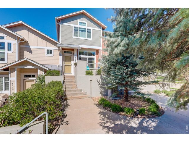 4116 Riley Dr, Longmont, CO 80503