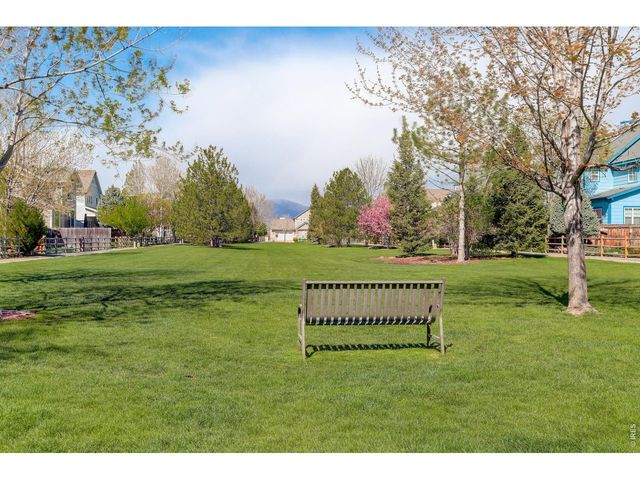 4116 Riley Dr, Longmont, CO 80503
