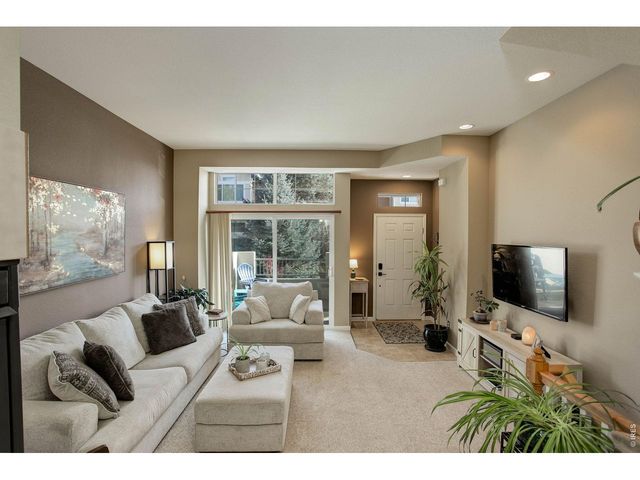 4116 Riley Dr, Longmont, CO 80503