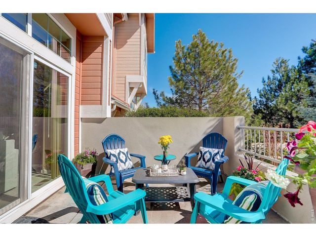 4116 Riley Dr, Longmont, CO 80503