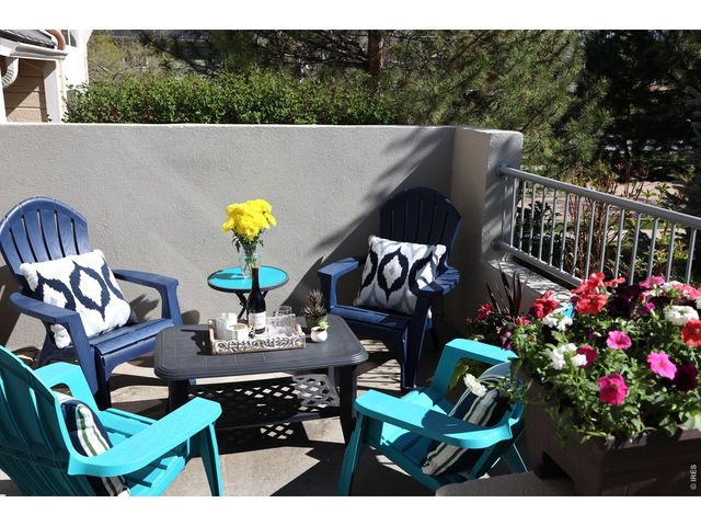 4116 Riley Dr, Longmont, CO 80503