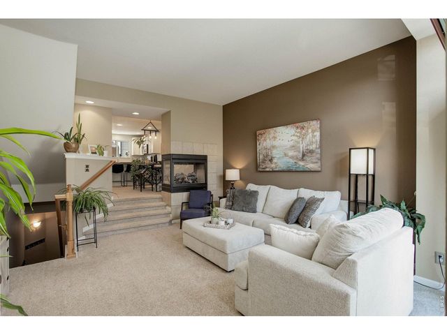 4116 Riley Dr, Longmont, CO 80503