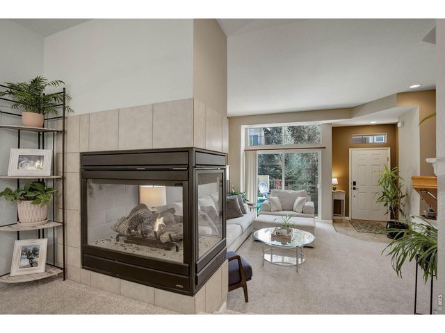 4116 Riley Dr, Longmont, CO 80503