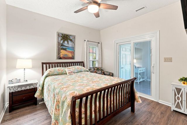 291 Catawba River Rd., Myrtle Beach, SC 29588