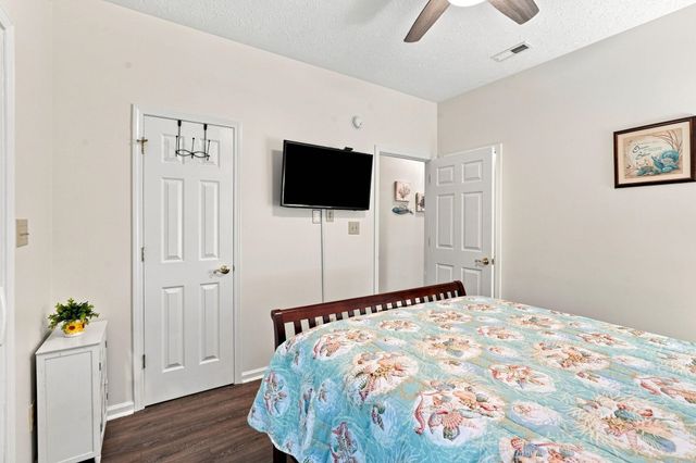 291 Catawba River Rd., Myrtle Beach, SC 29588
