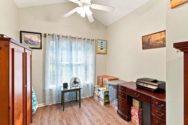 291 Catawba River Rd., Myrtle Beach, SC 29588