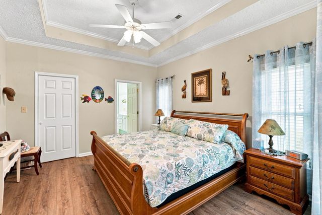 291 Catawba River Rd., Myrtle Beach, SC 29588
