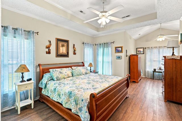 291 Catawba River Rd., Myrtle Beach, SC 29588