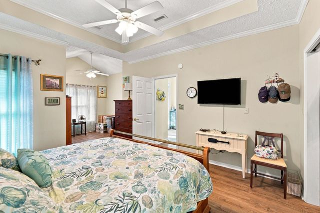 291 Catawba River Rd., Myrtle Beach, SC 29588