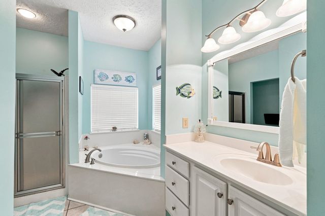 291 Catawba River Rd., Myrtle Beach, SC 29588