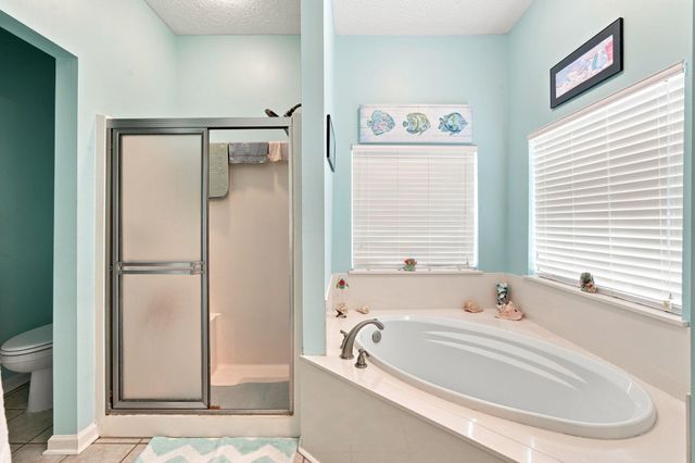 291 Catawba River Rd., Myrtle Beach, SC 29588