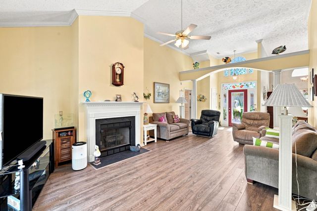 291 Catawba River Rd., Myrtle Beach, SC 29588