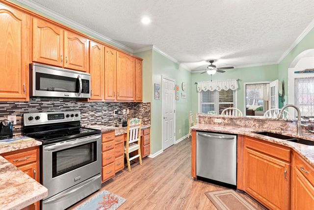 291 Catawba River Rd., Myrtle Beach, SC 29588