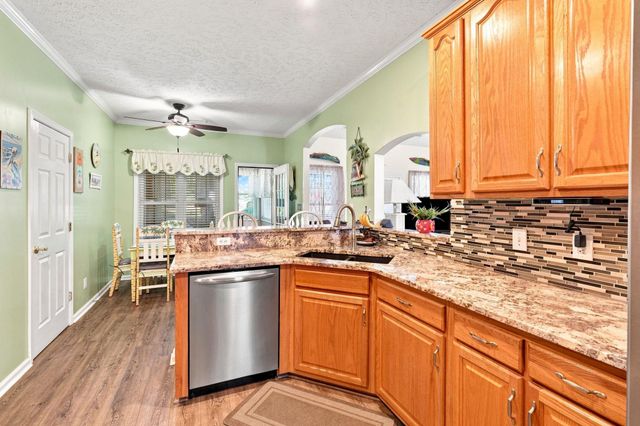 291 Catawba River Rd., Myrtle Beach, SC 29588