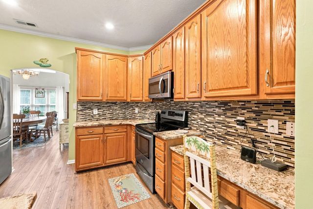 291 Catawba River Rd., Myrtle Beach, SC 29588