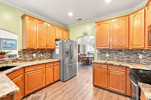 291 Catawba River Rd., Myrtle Beach, SC 29588