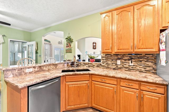 291 Catawba River Rd., Myrtle Beach, SC 29588