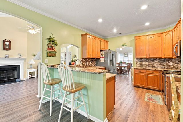 291 Catawba River Rd., Myrtle Beach, SC 29588