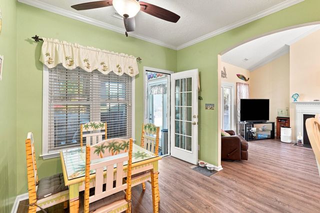 291 Catawba River Rd., Myrtle Beach, SC 29588