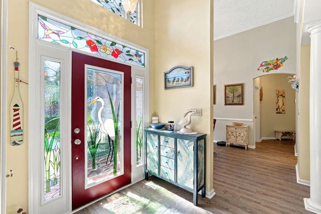 291 Catawba River Rd., Myrtle Beach, SC 29588