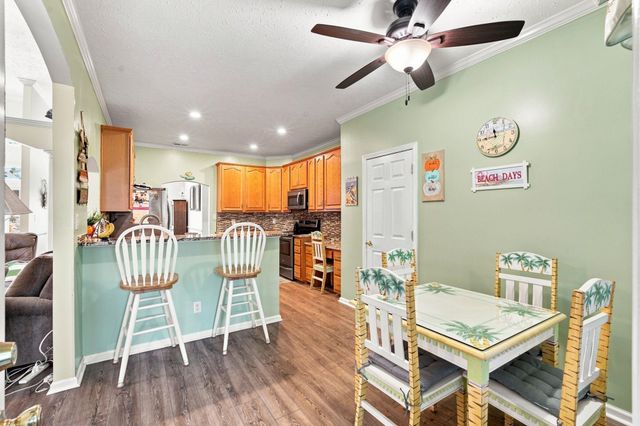 291 Catawba River Rd., Myrtle Beach, SC 29588