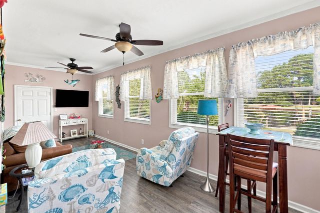 291 Catawba River Rd., Myrtle Beach, SC 29588