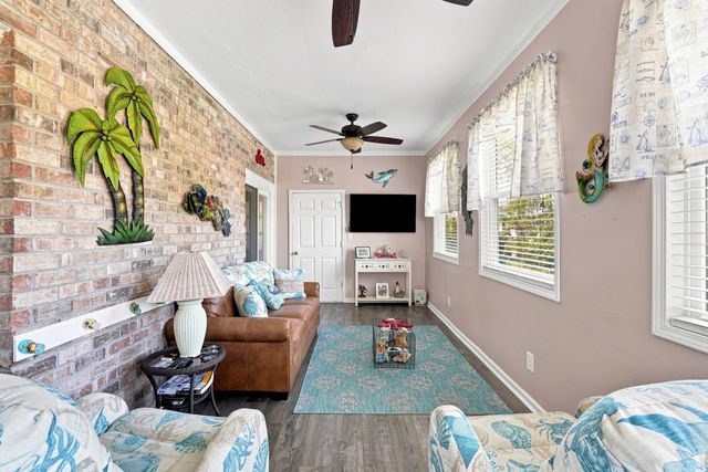 291 Catawba River Rd., Myrtle Beach, SC 29588