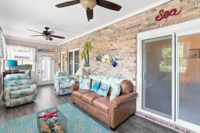 291 Catawba River Rd., Myrtle Beach, SC 29588