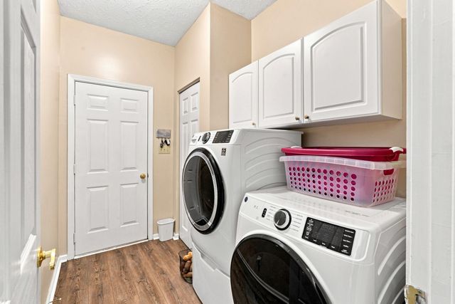 291 Catawba River Rd., Myrtle Beach, SC 29588