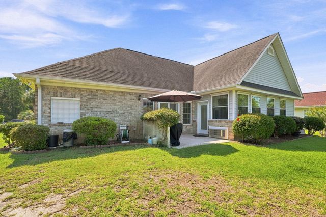 291 Catawba River Rd., Myrtle Beach, SC 29588