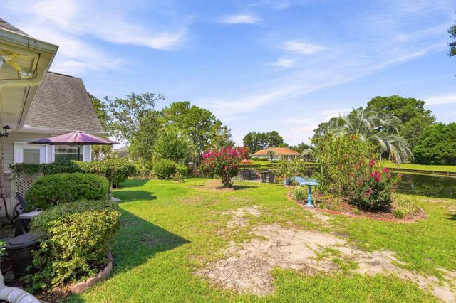 291 Catawba River Rd., Myrtle Beach, SC 29588