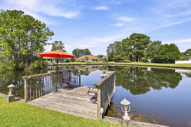 291 Catawba River Rd., Myrtle Beach, SC 29588