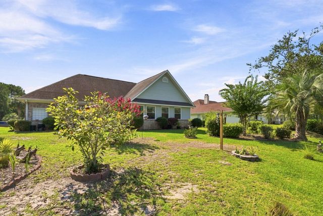 291 Catawba River Rd., Myrtle Beach, SC 29588