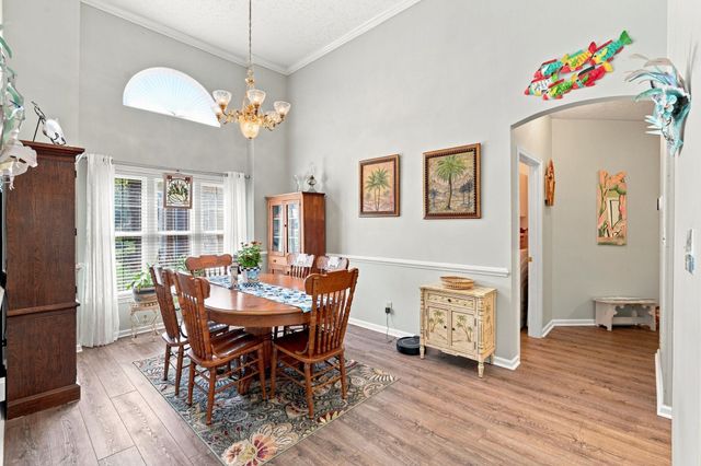 291 Catawba River Rd., Myrtle Beach, SC 29588