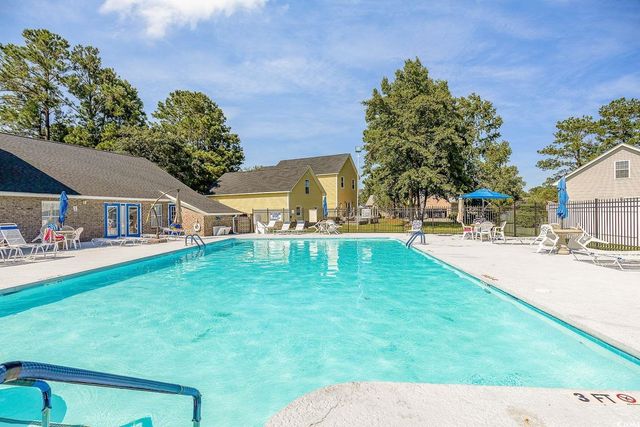 291 Catawba River Rd., Myrtle Beach, SC 29588