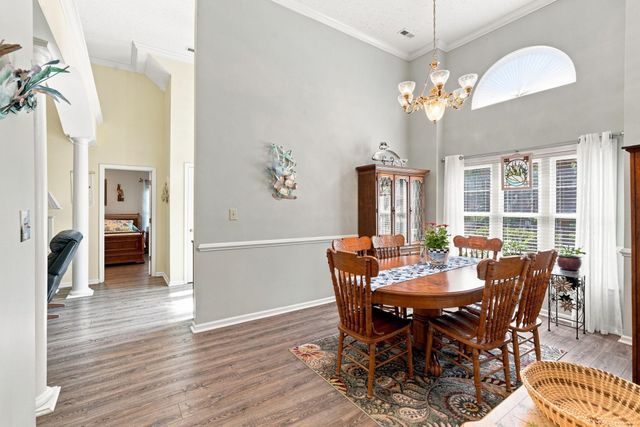 291 Catawba River Rd., Myrtle Beach, SC 29588