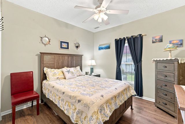 291 Catawba River Rd., Myrtle Beach, SC 29588