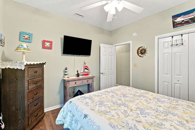 291 Catawba River Rd., Myrtle Beach, SC 29588