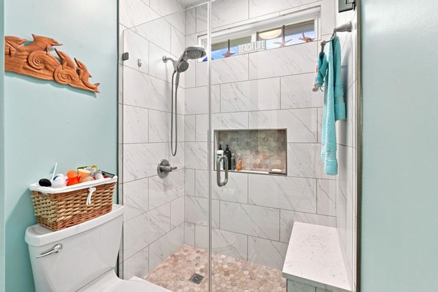 291 Catawba River Rd., Myrtle Beach, SC 29588
