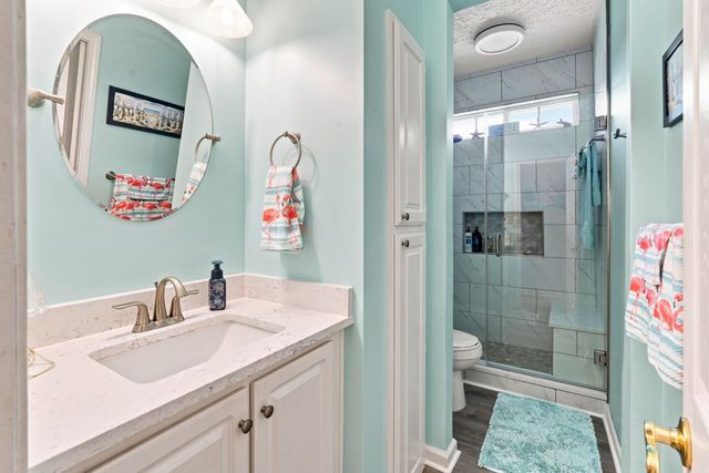 291 Catawba River Rd., Myrtle Beach, SC 29588