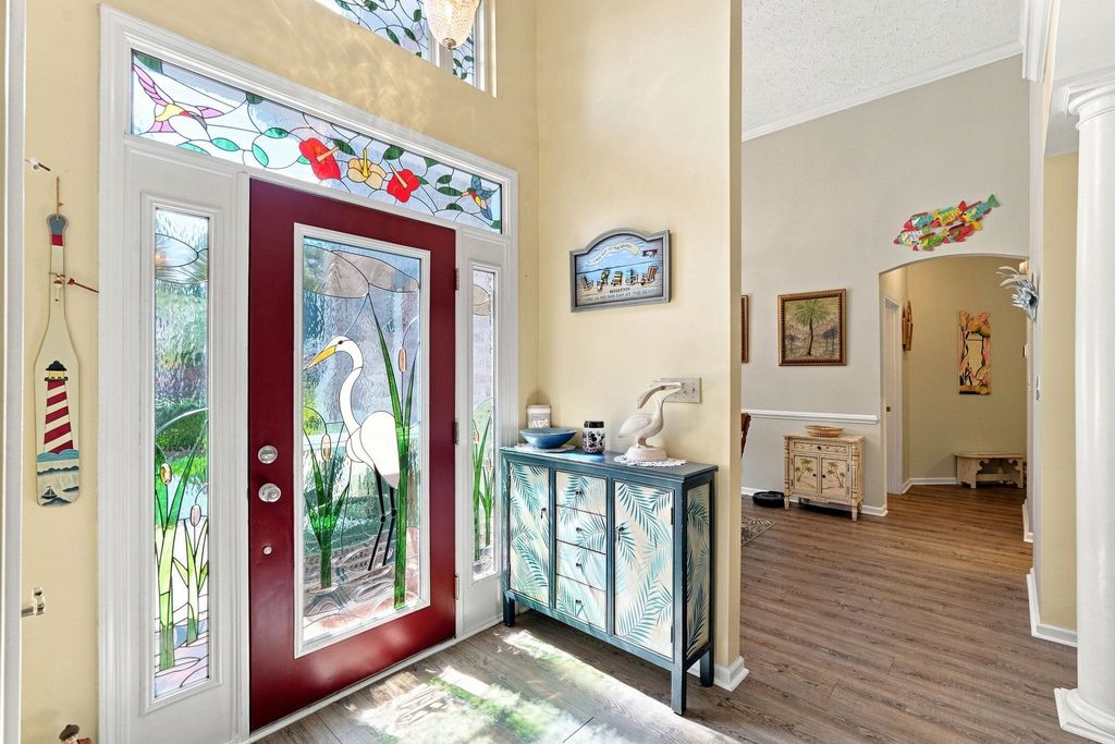291 Catawba River Rd., Myrtle Beach, SC 29588 — photo 3
