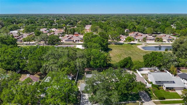 5001 MELROW COURT, Tampa, FL 33624