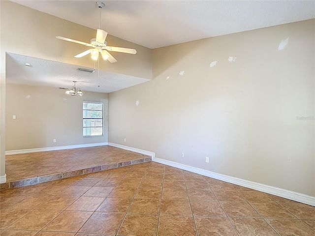 5001 MELROW COURT, Tampa, FL 33624