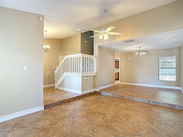 5001 MELROW COURT, Tampa, FL 33624